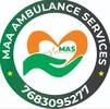 Dead Body Freezer Box Services in Delhi NCR By Ma Ambulance Services